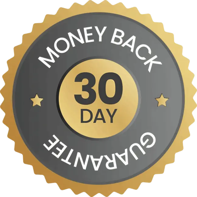 Zap Zone Defender 100% refund Guarantee