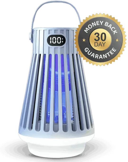 Buy Now Zap Zone Defender